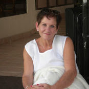 Colleen Funston's photo