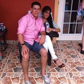 Alberto Alonso's photo