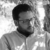 Sadiq Zaghab's photo