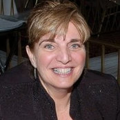 Barbara Romano's photo