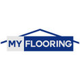 Myflooring's profile photo
