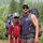 josh_mclaughlin85