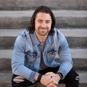 Foto von Chase Depew
