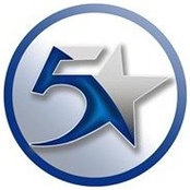 Fsr-Paul Black's photo