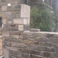 Damian white Landscape builder's profile photo