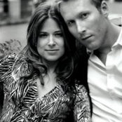 Foto von Martin Buss