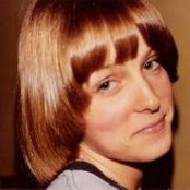 Donna McDurfee's photo