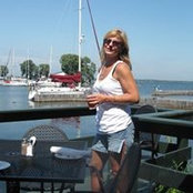 Kat Kurz's photo