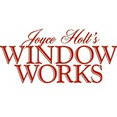 Window Works Designs's profile photo