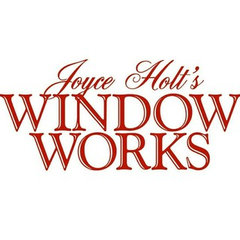 Window Works Designs