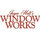Window Works Designs