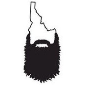 Tyler Wolf's photo
