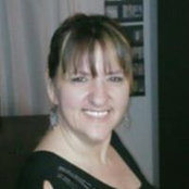 Sylvie Michaud's photo
