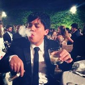 Foto de Henry Cai