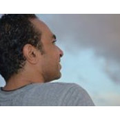 Foto von Ramy Farouk
