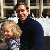 Chris Chesney's photo