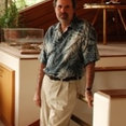 ROBERT HARVEY OSHATZ, ARCHITECT's profile photo