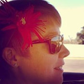 Lindsay Lowery's photo