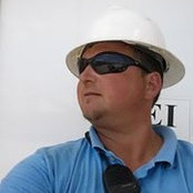 Bodie Dugas's photo
