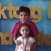 Eric Tablero's photo