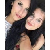 Laurell McNew's photo