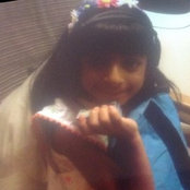 Foto de Dana al khan