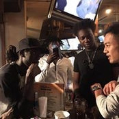 Takuya Harada's photo