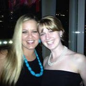 Alaina Goos's photo