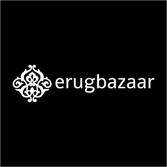 ERUGBAZAAR