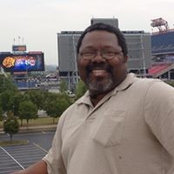 Foto di Reggie Guyton