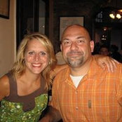 Michelle Rybicki's photo