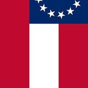 John Kaseman's photo