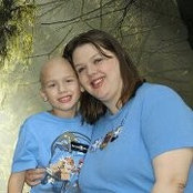 Heather Frayer's photo