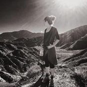 Katrina Light's photo