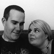 Rachel Burg's photo