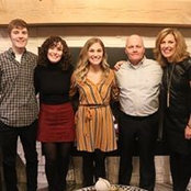 Chris Adkins's photo