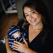 Carlee Harman's photo