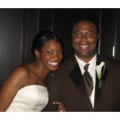 Darryl Hall's photo