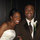 darryl_hall7