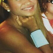 Risha Lais foto