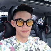 Foto von Dat Nguyen