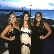 Jordan Toepfer's photo