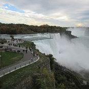 Charlvene Nicoletti's photo
