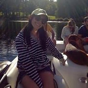 Gabrielle Gaddy's photo
