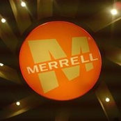 Shari Merrell's photo