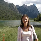 Virginia de Levas billede