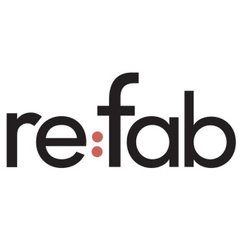 re:fab