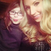 Lyndie Moore's photo