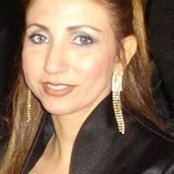 Samia Sharara's photo