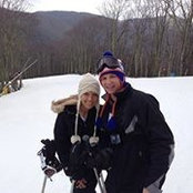DanandHeather Foley's photo